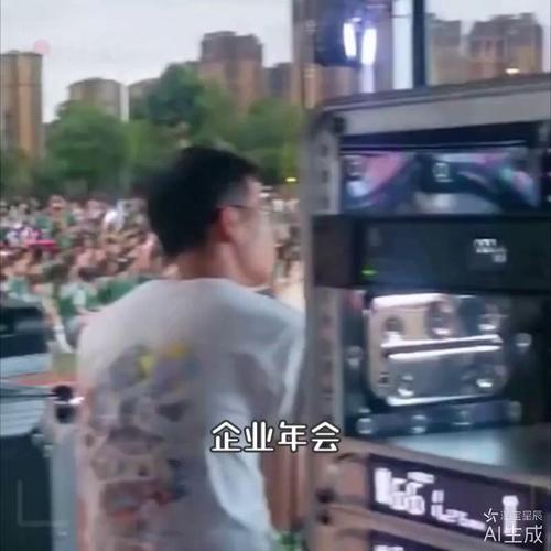 成都庆典活动策划服务公司，为您打造精彩活动